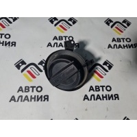 Патрубок маслоналивной BMW 3 F30 2013 11127810585