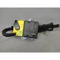 блок управления подушками безопасности Volkswagen Jetta 7 2019 5Q0959655BM
