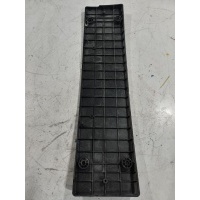 Бардачок Kia Sorento III Prime (2014-2020) 2019 86519C5500