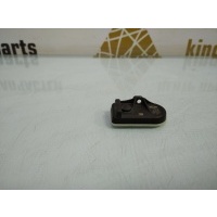 Датчик давления в шинах Exeed LX T1C 2021-2024 802000277AA