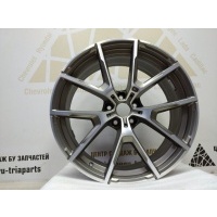 Диск литой R20 BMW 8 G14 2018-2022 36118072023