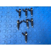 Форсунка топливная Mercedes-benz S500 W221 2008 A2720780249, A2720780249, 2720700995, 2720701795, 2720701395, 2720780092