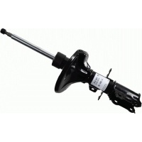 амортизатор sachs 313 527 546512f100