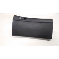Бардачёк полка обивка honda accord vii 2003 2004 2005 2006 2007 2008