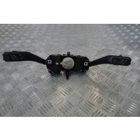 seat толедо iv rapid - переключатели 6ra953501aa