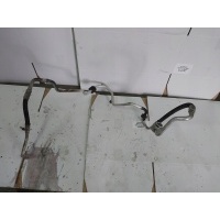 Skoda rapid volkswagen 1.2 tsi провода кондиционера 6r1820743al