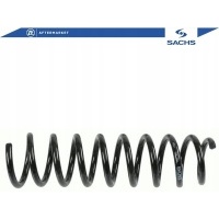 пружина подвески sachs 8d5511115g 810755 10690