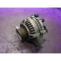 Suzuki baleno 1.9 td генератор 80a 3140065g00