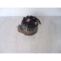 Actyon kyron rexton представлен генератор 13 , 5v 115a a1611544002