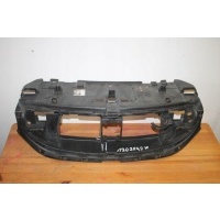 Решетка усиление smart fortwo 14 - a4538855700