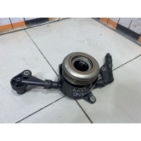 Выжимное устройство Mercedes W163 ML 1997-2005 A0002542508