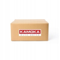 радиатор масляный масла 7730112 kamoka