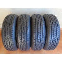 Колёсные диски сталь . 16 колёса asx outlander ii iii tpms