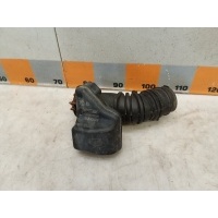 Патрубок воздушного фильтра Toyota Carina E 1992 1788116330