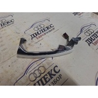 ручка двери наружная Mercedes Benz W204 2007-2015 2012 A2047601470