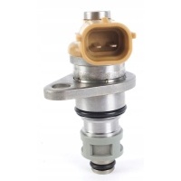Клапан denso tcv przestawiacza угол впрыска opel 1.7 mazda 2.0 096360 - 0760