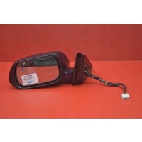 Зеркало левая электрические eu 010142 honda accord 7 vii 04 год 7 пин