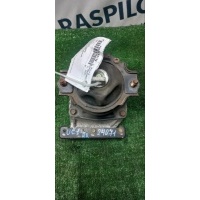 подушка двигателя Honda Inspire UC1 2003 50810-SFY-003