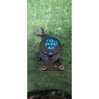 подушка двигателя Toyota Rav4 SXA11 1995 12362-74390