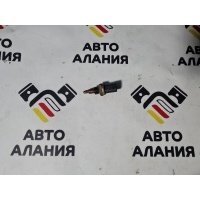 датчик температуры BMW 3 F30 2014 13627580635