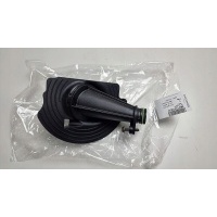 Подключение перелет volkswagen audi 06m115155m