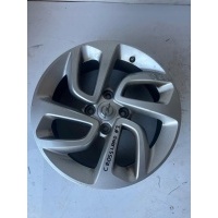 Alufelga opel crossland 16 дюймовый 3 39007897