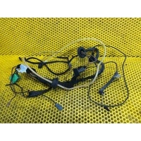 Проводка двери багажника VOLKSWAGEN TOUAREG 7L 2008 7L6971211AF