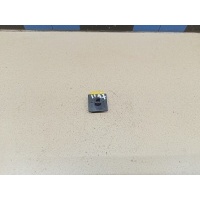 Крепеж Chevrolet Lacetti 2003-2013 96435716