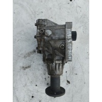 Бардачок Kia Sorento III Prime (2014-2020) 2019 473003B830
