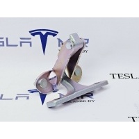 Петля крышки багажника левая Tesla Model Y 2021 1500494-00