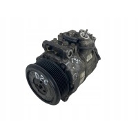 Mercedes - benz cls 3.0 cdi компрессор кондиционера a0022305811