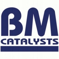 bm50196 трубки выхлопная nissan primera 1 , 6 / 1 , 8 02 - bm catalyst