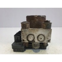 Mazda 323 f насос абс тормозной 2059347 436 - 4466