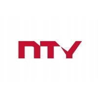 nty 05105251ab nty рама заднего подвески