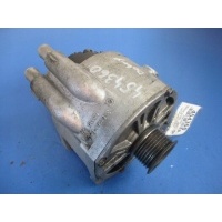 espace iv 2.2dci генератор 8200290220 valeo 2542819c 155a проверено