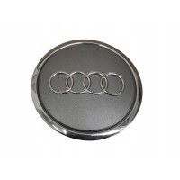 крышки с логотип для колёсные диски алюминиевой oe