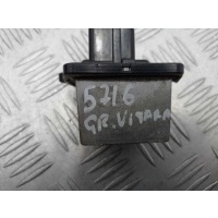 Резистор отопителя Suzuki Grand Vitara II Рестайлинг 1 (JT) 2008 - 2012 2010