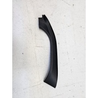 крышка петли багажника Toyota Camry 70 2017-2024 6457106140