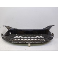 бампер Volkswagen Taos 1 2020-2024 2GL807221A041