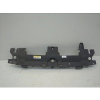 Накладка замка капота Volkswagen Touareg 3 2018-2024 760853819D9B9