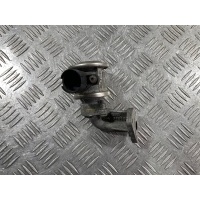 Клапан EGR Audi A8 D4/4H 2012 06C131166B,079131101P