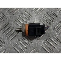 Датчик давления топлива Volkswagen Beetle 3 2014  06J906051D,06J906051B,06J906051B,0261545051,06J906051D