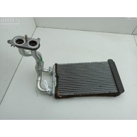 Радиатор отопителя (печки) BMW 3 E36 (1991-2000) 1999 040037103