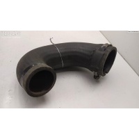 Патрубок интеркулера Opel Vectra C (2002-2008) 2004 24415008