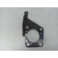 Кронштейн крепления Audi A4 B6 (2001-2004) 2002 8E0805499
