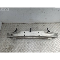 Усилитель бампера переднего Audi A4 B6 (2001-2004) 2002 8H0807109