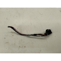Разъем (фишка) проводки Volkswagen Passat B5 1999 8L0972980