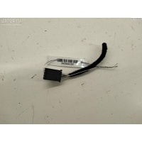 Разъем (фишка) проводки Volkswagen Passat B6 2005 1K0972704