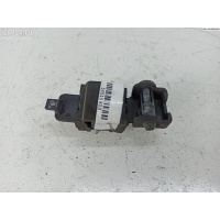 Кронштейн радиатора Audi A6 C5 (1997-2005) 1999 8D0260427