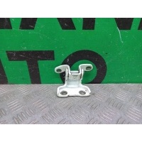 Петля двери верхняя Haval F7 1 2018-нв 6206100XKY00A